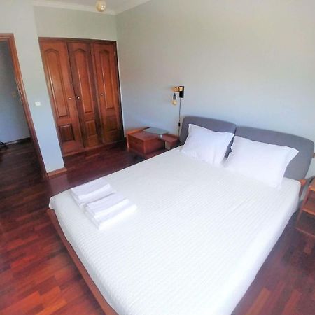 Be Local - Apartment With 3 Bedroom Near Oriente Station In ליסבון מראה חיצוני תמונה