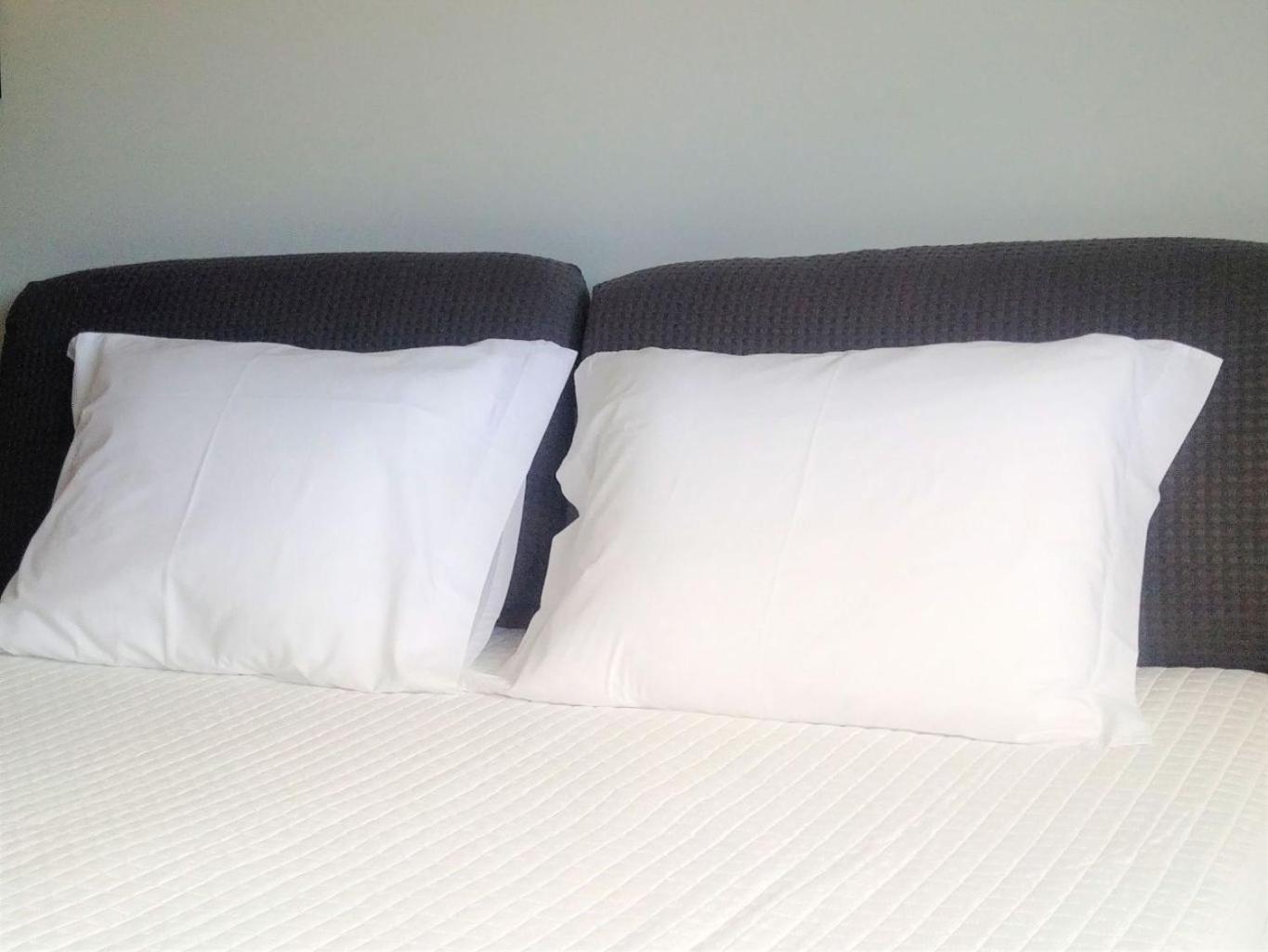 Be Local - Apartment With 3 Bedroom Near Oriente Station In ליסבון מראה חיצוני תמונה