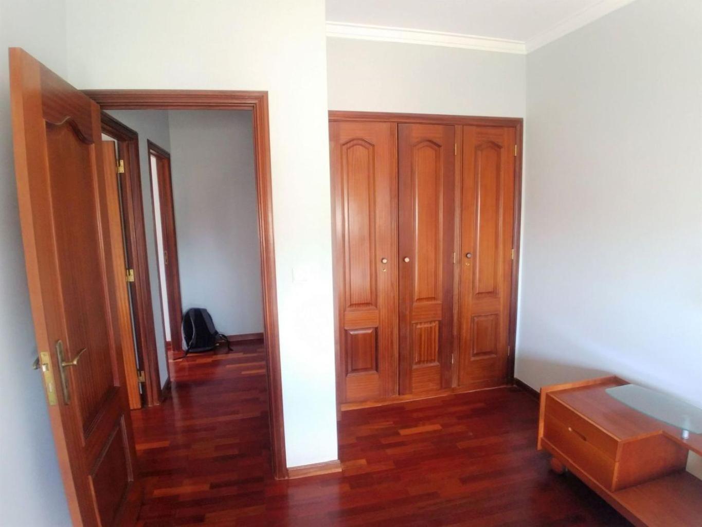 Be Local - Apartment With 3 Bedroom Near Oriente Station In ליסבון מראה חיצוני תמונה
