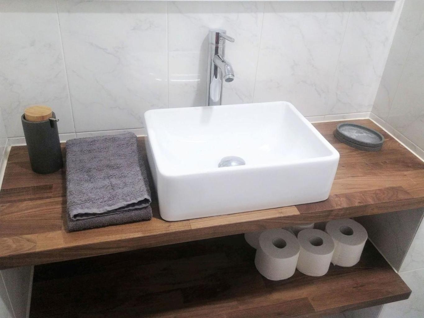 Be Local - Apartment With 3 Bedroom Near Oriente Station In ליסבון מראה חיצוני תמונה